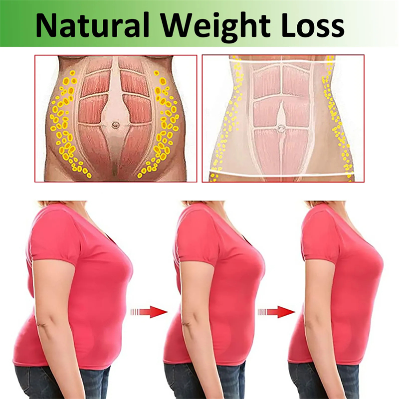 Produk Keto Curb Cravings Body - Herbal Weight Gain ulasan dan harga
